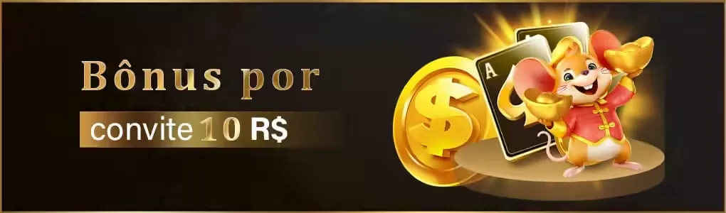 60BET Indique amigos para receber um bônus