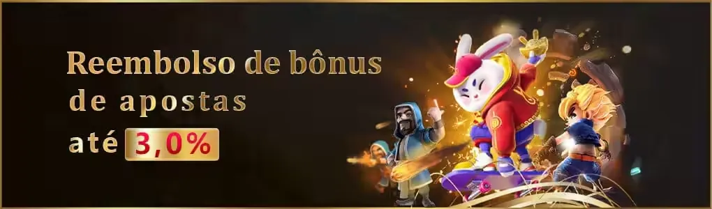 60BET Ganhe R$ 100,00 Gratis